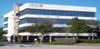 3511 W Commercial Blvd photo